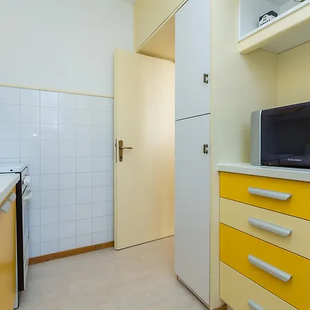 Appartement Korta Peyton