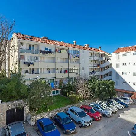 Korta Peyton * Dubrovnik