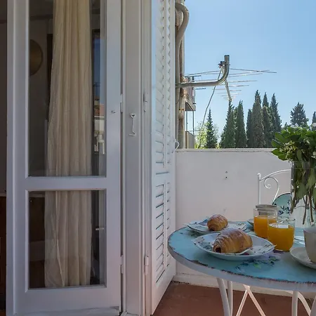 Korta Peyton